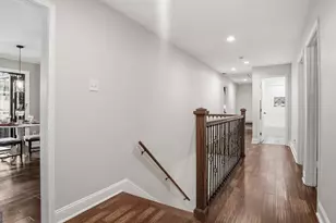 505 Wyncourtney Dr NE, Sandy Springs, GA 30328 - Photo 46