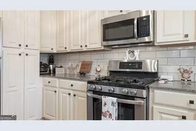 505 Wyncourtney Drive NE, Sandy Springs, GA 30328 - Photo 42