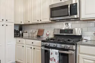 505 Wyncourtney Dr NE, Sandy Springs, GA 30328 - Photo 42