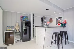 505 Wyncourtney Dr NE, Sandy Springs, GA 30328 - Photo 22