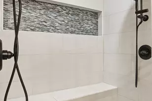 505 Wyncourtney Dr NE, Sandy Springs, GA 30328 - Photo 38