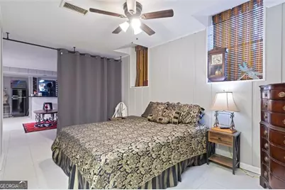 505 Wyncourtney Drive NE, Sandy Springs, GA 30328 - Photo 20