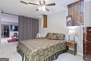 505 Wyncourtney Dr NE, Sandy Springs, GA 30328 - Photo 20