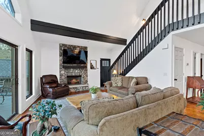 183 Arrowhead Trail, Eatonton, GA 31024 - Photo 14