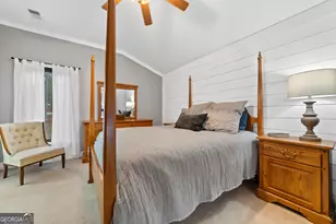 183 Arrowhead Trail, Eatonton, GA 31024 - Photo 22