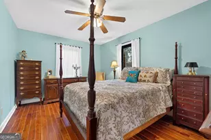 183 Arrowhead Trail, Eatonton, GA 31024 - Photo 26