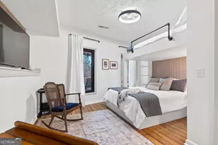 183 Arrowhead Trail, Eatonton, GA 31024 - Photo 32