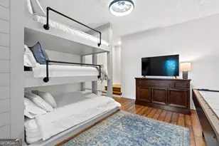 183 Arrowhead Trail, Eatonton, GA 31024 - Photo 30