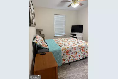 338 Bay Lane, Eden, GA 31307 - Photo 14