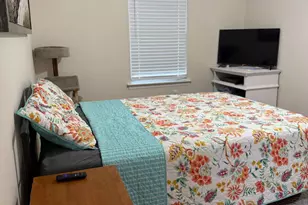 338 Bay Ln, Eden, GA 31307 - Photo 14