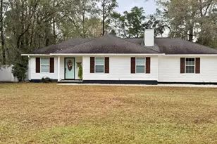 338 Bay Ln, Eden, GA 31307 - Photo 2