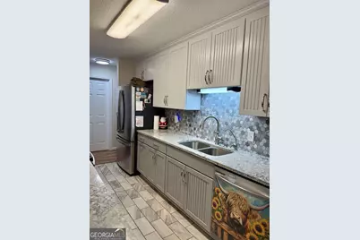 338 Bay Lane, Eden, GA 31307 - Photo 6