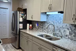 338 Bay Ln, Eden, GA 31307 - Photo 6