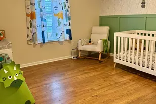 338 Bay Ln, Eden, GA 31307 - Photo 16