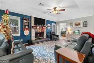 102 Westfield Dr, Warner Robins, GA 31093 - Photo 10