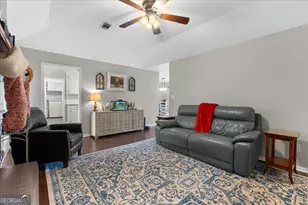 102 Westfield Dr, Warner Robins, GA 31093 - Photo 8