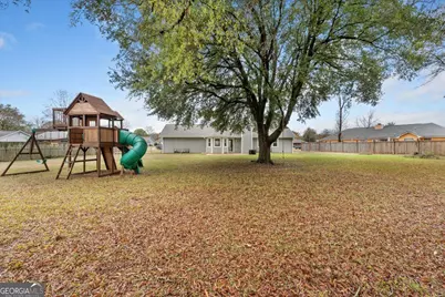 102 Westfield Drive, Warner Robins, GA 31093 - Photo 34