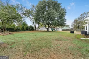 102 Westfield Dr, Warner Robins, GA 31093 - Photo 36