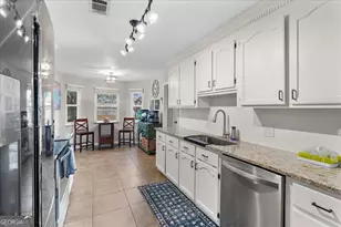 102 Westfield Dr, Warner Robins, GA 31093 - Photo 28