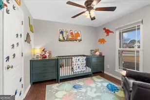 102 Westfield Dr, Warner Robins, GA 31093 - Photo 14