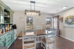 102 Westfield Dr, Warner Robins, GA 31093 - Photo 6