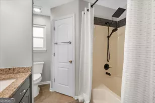 102 Westfield Dr, Warner Robins, GA 31093 - Photo 20