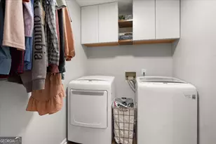 102 Westfield Dr, Warner Robins, GA 31093 - Photo 32