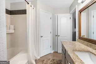 102 Westfield Dr, Warner Robins, GA 31093 - Photo 22