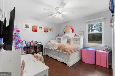 102 Westfield Drive, Warner Robins, GA 31093 - Photo 12