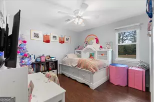 102 Westfield Dr, Warner Robins, GA 31093 - Photo 12