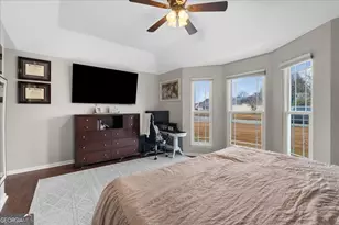 102 Westfield Dr, Warner Robins, GA 31093 - Photo 18