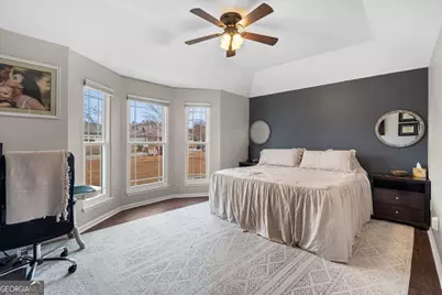 102 Westfield Drive, Warner Robins, GA 31093 - Photo 16