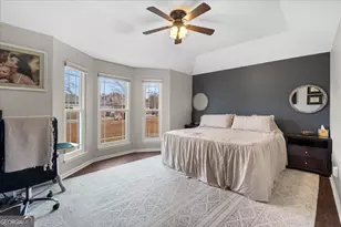 102 Westfield Dr, Warner Robins, GA 31093 - Photo 16