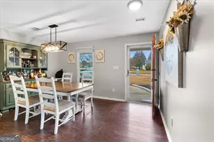 102 Westfield Dr, Warner Robins, GA 31093 - Photo 4