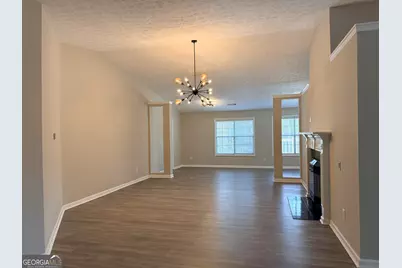 3011 Maple Cove Court, Loganville, GA 30052 - Photo 2