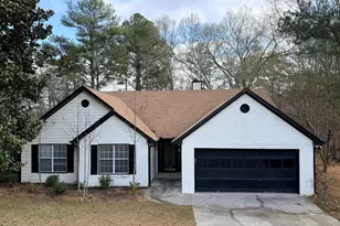 3011 Maple Cove Ct, Loganville, GA 30052 - Photo 1