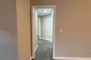 3011 Maple Cove Ct, Loganville, GA 30052 - Photo 14