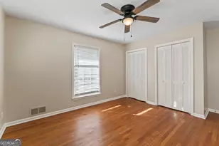 5170 Lost Dutchman Dr, Lithonia, GA 30038 - Photo 8