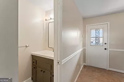 5170 Lost Dutchman Drive, Lithonia, GA 30038 - Photo 2