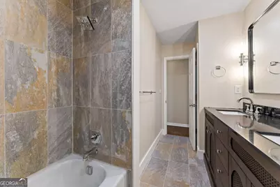 5170 Lost Dutchman Drive, Lithonia, GA 30038 - Photo 2