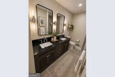5170 Lost Dutchman Drive, Lithonia, GA 30038 - Photo 8