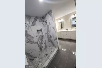 5170 Lost Dutchman Drive, Lithonia, GA 30038 - Photo 8