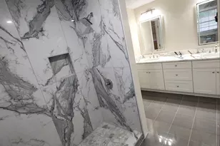 5170 Lost Dutchman Dr, Lithonia, GA 30038 - Photo 2