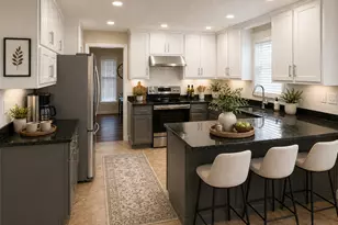 5170 Lost Dutchman Dr, Lithonia, GA 30038 - Photo 4