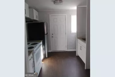 1112 Carroll Street, Macon, GA 31206 - Photo 4