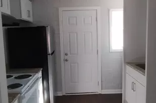 1112 Carroll St, Macon, GA 31206 - Photo 4