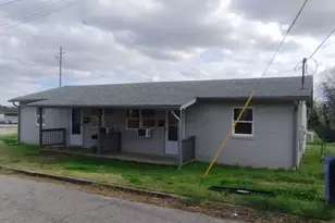 1112 Carroll St, Macon, GA 31206 - Photo 1