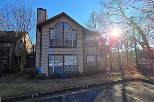 1308 Red Deer Way, Johns Creek, GA 30022 - Photo 1