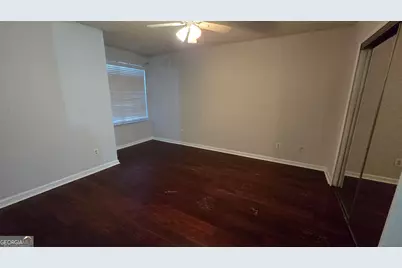 1308 Red Deer Way # 248, Johns Creek, GA 30022 - Photo 8