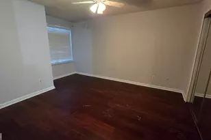 1308 Red Deer Way, Johns Creek, GA 30022 - Photo 8